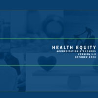 Health Equity