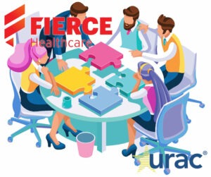 URAC’s new Mental Health at Work Accreditation: Discussion with Fierce Healthcare