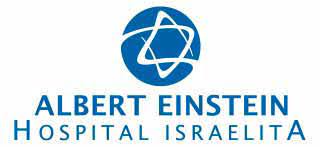 Sociedade Beneficente Israelita Brasileira Hospital Albert Einstein - URAC Accredited in International Telehealth