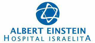 Sociedade Beneficente Israelita Brasileira Hospital Albert Einstein - URAC Accredited in International Telehealth