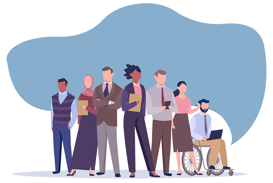 URAC's Health Equity Accreditation