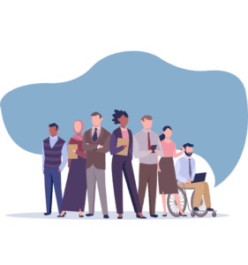Writing Policy and Procedure Documents: Practical Tips for URAC Accreditation Success