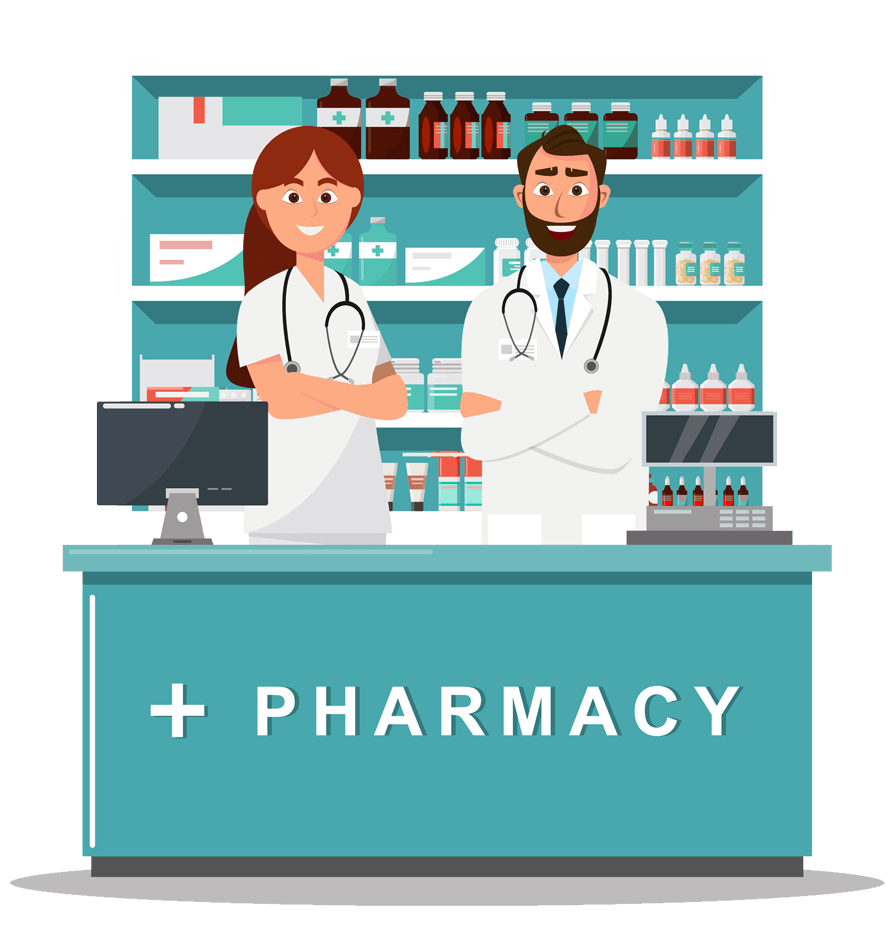 URAC Pharmacy Accrediation for Small Business URAC Pharmacy Accrediation for Small Business