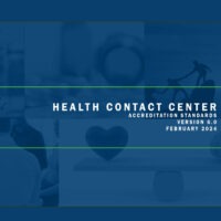 Health Contact Center