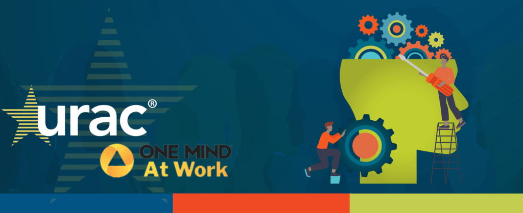 Smart Organizations Understand that Mentally Healthy Workplaces are the Future