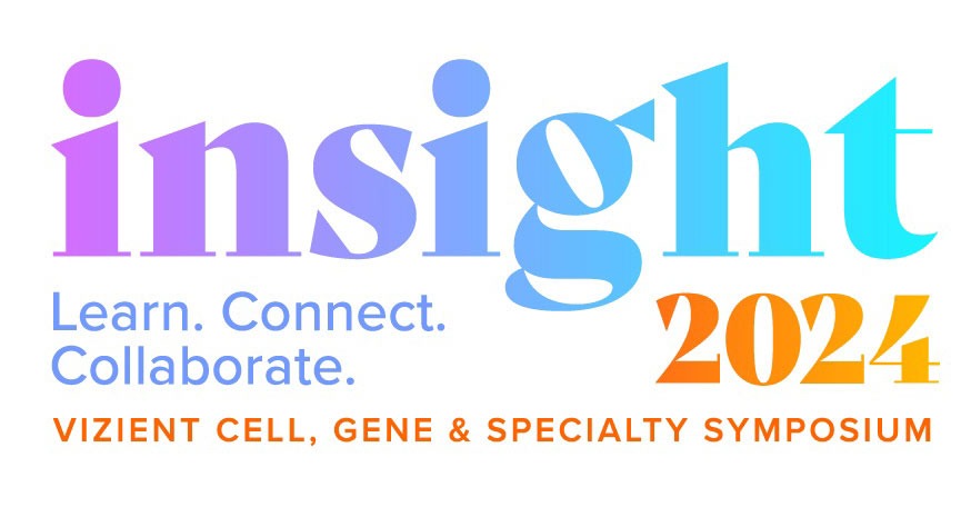 Vizient Cell, Gene & Specialty Symposium