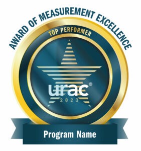 LPM Excellence Award 2023