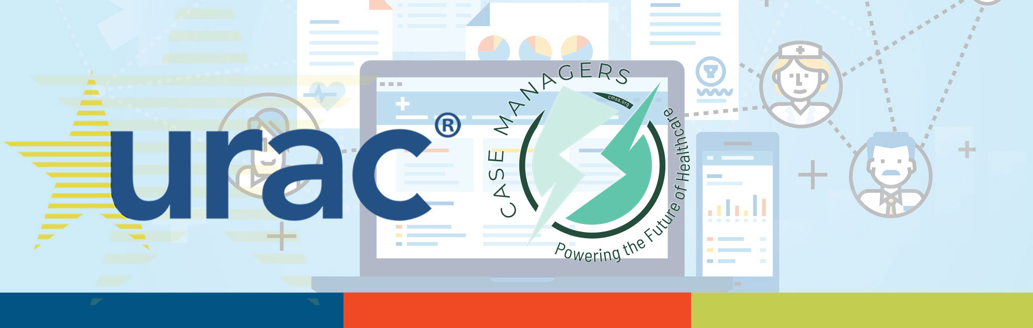 URAC Honors National Case Management Week - URAC