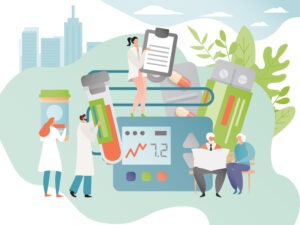 Community pharmacy Community pharmacy