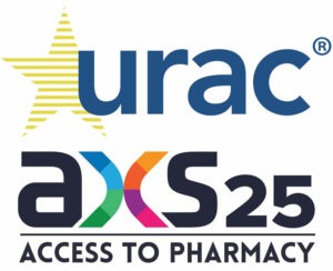 URAC will see you at Asembia’s AXS25 Summit URAC will see you at Asembia’s AXS25 Summit