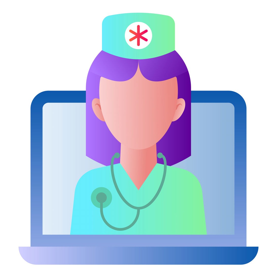 Does Tricare require Telehealth accreditation Does Tricare require Telehealth accreditation