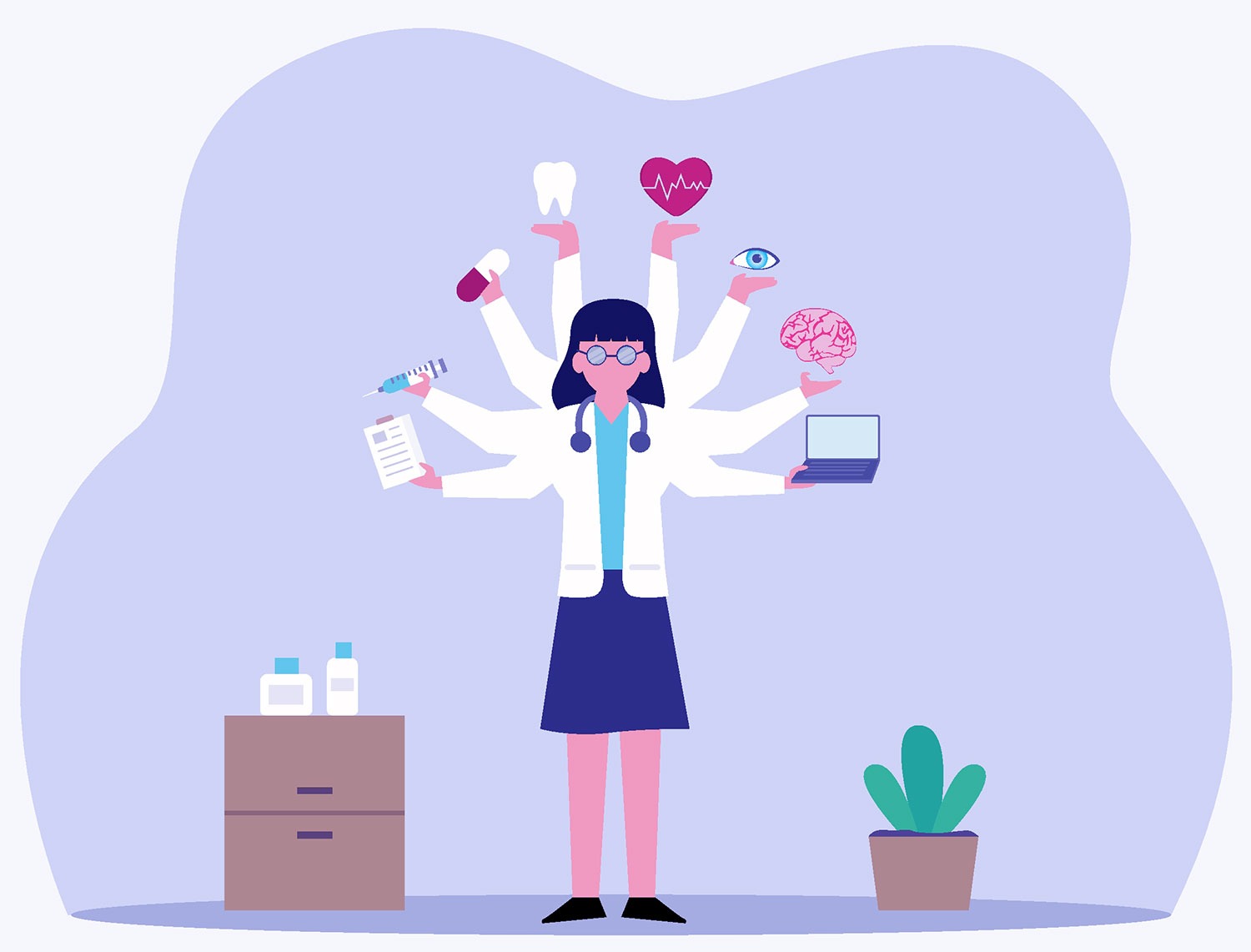 Health Utilization Management Accreditation Health Utilization Management Accreditation