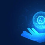 Health Ai accreditation by URAC the future of Health Care