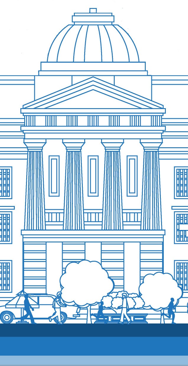 URAC Ensuring Choice and Competition in Medicaid Health Plan Accreditation in Raleigh, North Carolina URAC Ensuring Choice and Competition in Medicaid Health Plan Accreditation in Raleigh, North Carolina