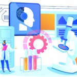 Health Ai accreditation by URAC the future of Health Care