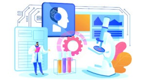 Health Ai accreditation by URAC the future of Health Care