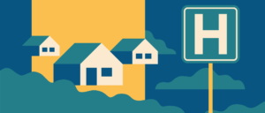 URAC, the nations leading independent health accreditor, is looking forward to meeting you at the National Rural Health Association