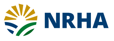 URAC looks forward to seeing you at the annual NHRA conference. URAC looks forward to seeing you at the annual NHRA conference.