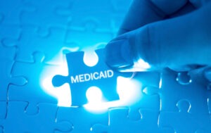 Medicaid Awareness Month Highlights Importance of Quality Care