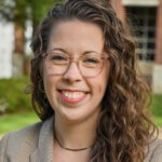 Mallory White, PharmD Pharmacy Accreditation Reviewer Mallory White, PharmD Pharmacy Accreditation Reviewer
