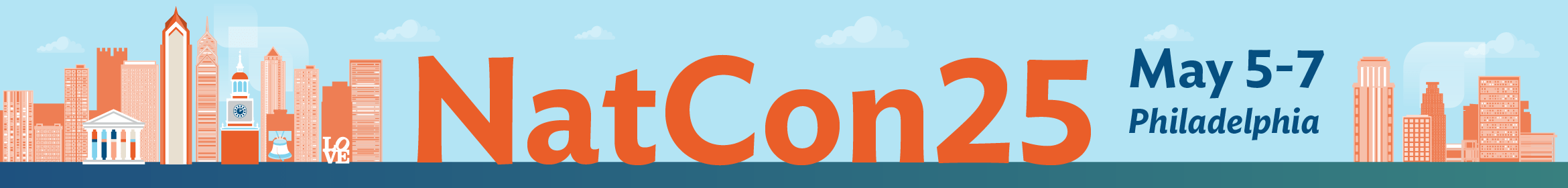 Meet URAC at Natcon25 to discuss why Mental Health at Work Accreditation is good business.