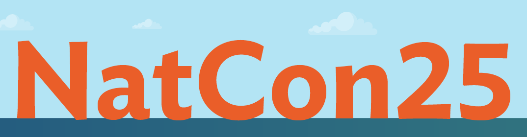 Meet URAC at NatCon25 to discuss why Mental Health at work accreditation is good business