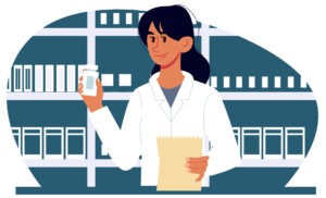 Updates from URAC’s Pharmacy Team