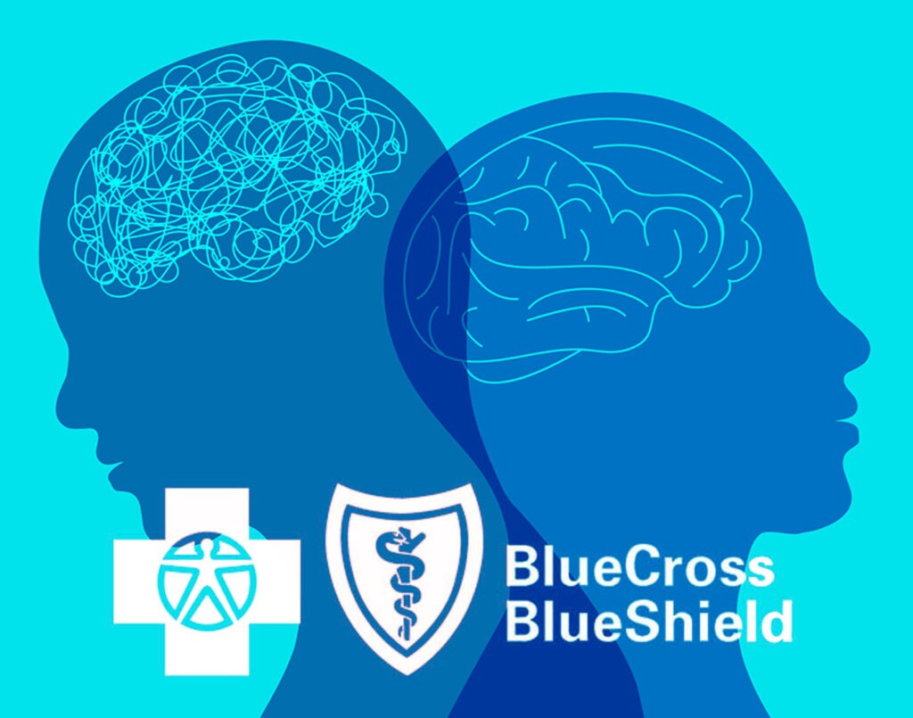 Blue Cross Blue Shield Minnesota and North Dakota First to Earn URAC’s Mental Health Parity Accreditation