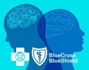 Blue Cross Blue Shield Minnesota and North Dakota First to Earn URAC’s Mental Health Parity Accreditation
