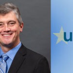 URAC President and CEO Talks AI, Patient Safety and Equity in Modern Healthcare Feature