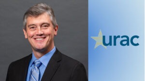 URAC President and CEO Talks AI, Patient Safety and Equity in Modern Healthcare Feature