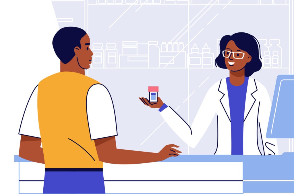 Pharmacy Deserts and Workforce Gaps Underscore Need for Health Equity Solutions