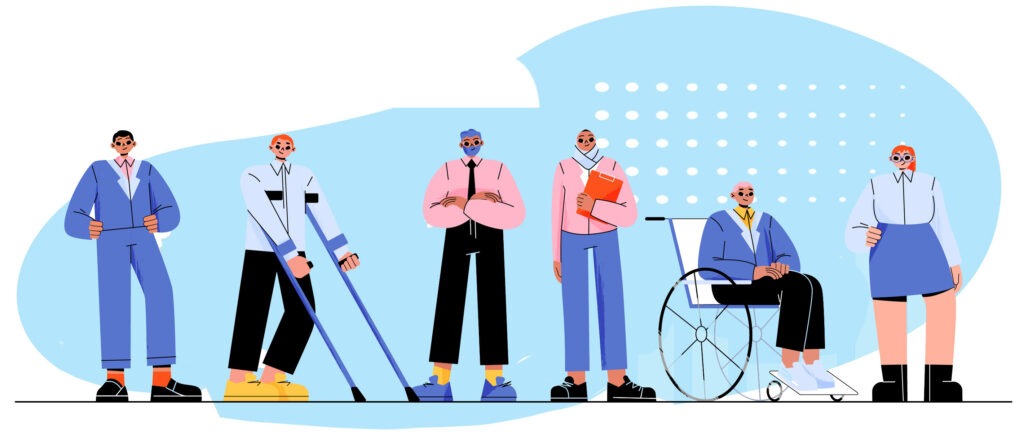 Which Accreditation Helps Demonstrate Dedication to Reducing Health Disparities? This Article Has an Answer