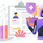 Health Ai accreditation by URAC the future of Health Care