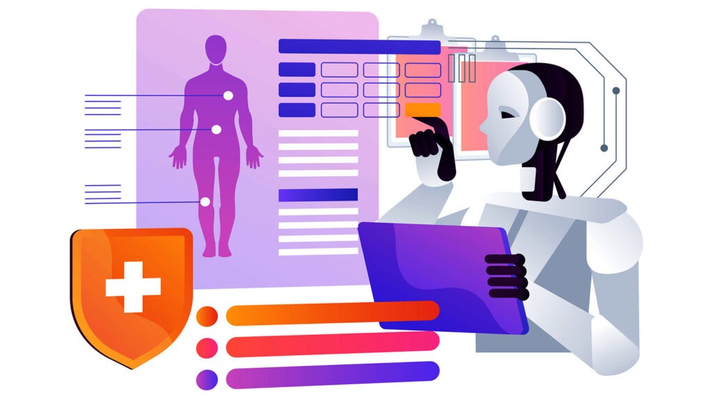 AMA Urges “Explainable AI” in Health Care and URAC’s Forthcoming Accreditation Can Help