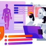 URAC’s Health Care AI Accreditation helps technology innovators demonstrate that their solutions meet the highest standards for safety, transparency and ethical deployment in health care.