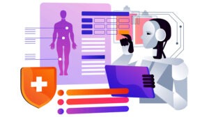AMA Urges “Explainable AI” in Health Care and URAC’s Forthcoming Accreditation Can Help
