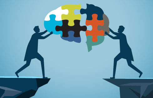 URAC Mental Health and Substance Use Disorder (MHSUD) parity accreditation URAC Mental Health and Substance Use Disorder (MHSUD) parity accreditation