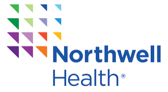 Northwell Health