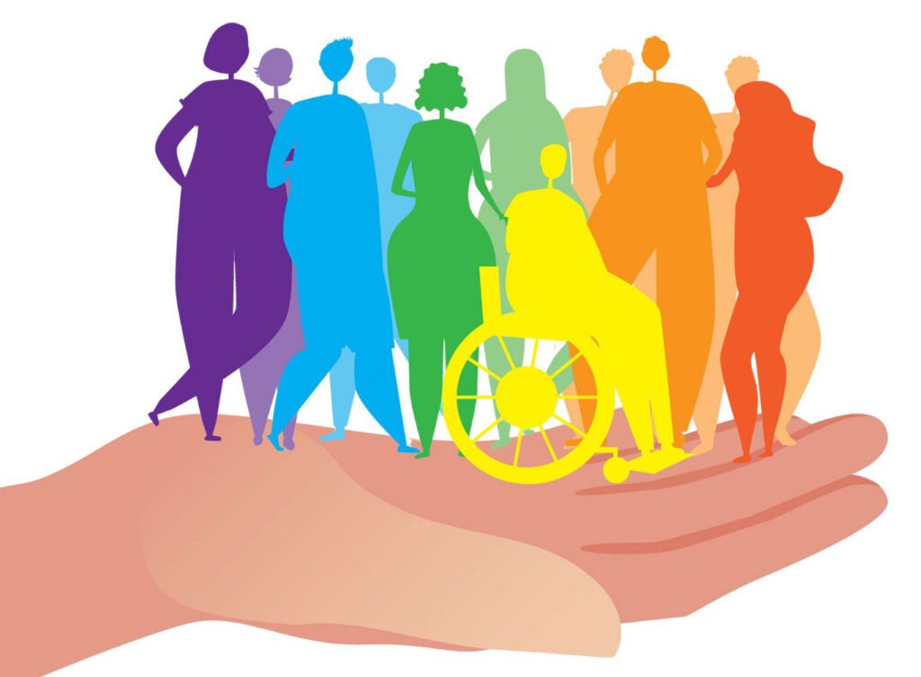 URAC Celebrates PRIDE 2025