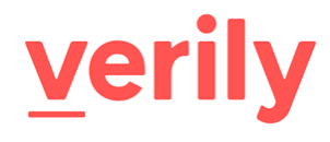 Verily (Google Health)