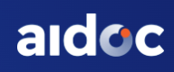 Aidoc