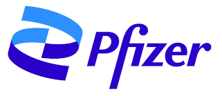 Pfizer