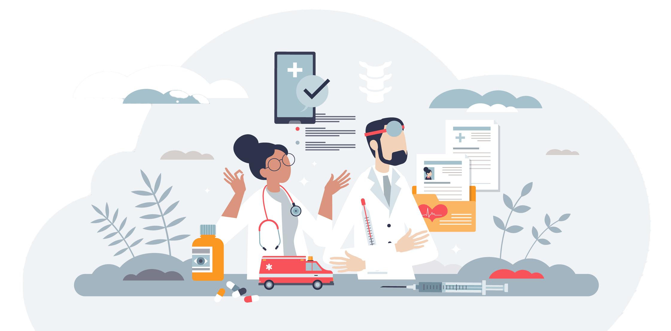 Accreditation 101: Improving Health Care Quality, From Chronic Care to Telehealth in Washington DC Accreditation 101: Improving Health Care Quality, From Chronic Care to Telehealth in Washington DC
