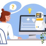 Most Americans Trust AI Health Information But Oversight Still Matters