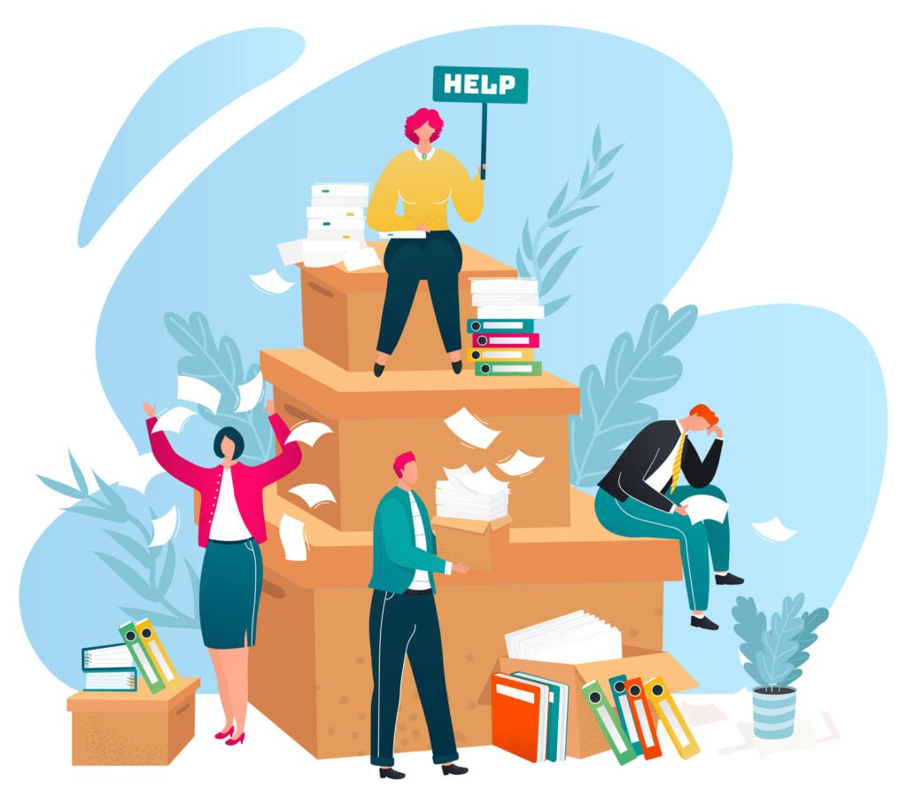 Showcase Your Law Firms Commitment To Mental Wellbeing with URAC's Mental Health at Work Accreditation