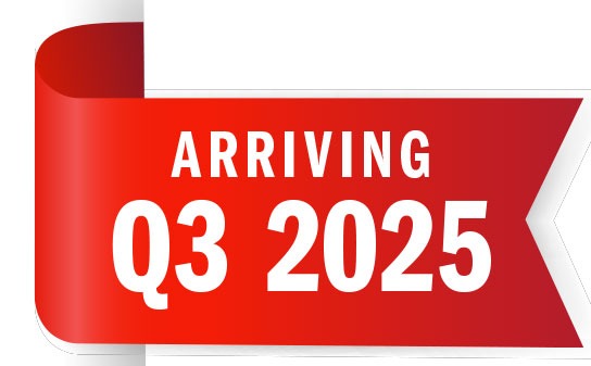 URAC AI Accreditation Coming Q3