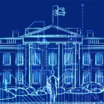 URAC Offers Accreditation Solutions to Align with White House AI Action Plan