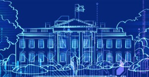 URAC Offers Accreditation Solutions to Align with White House AI Action Plan