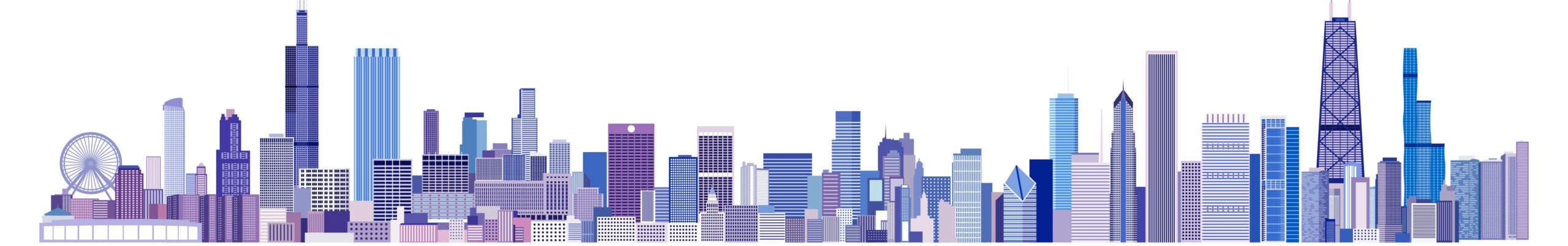 URAC Accreditation Is Recognized In Illinois URAC Accreditation Is Recognized In Illinois
